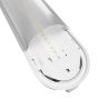 LED Waterdicht Armatuur 150cm Instelbaar 40-85W IP66 IK10 – foto 8