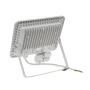 LED Bouwlamp 50W – foto 3
