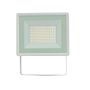 LED Bouwlamp 100W 94 lm/W – foto 3