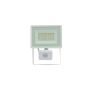 LED Bouwlamp 30W 90 lm/W – foto 3