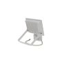 LED Bouwlamp 30W 90 lm/W – foto 5