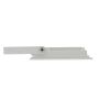 LED Bouwlamp 50W 90 lm/W – foto 4
