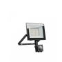 LED Schijnwerper 83 lm/W 30W IP44 IK07