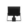 LED Schijnwerper 83 lm/W 30W IP44 IK07 – foto 4