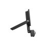 LED Schijnwerper 83 lm/W 30W IP44 IK07 – foto 5