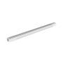 LED Waterdicht Lijnarmatuur 18W CCT 100 lm/W IP65 – foto 4