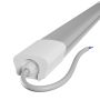 LED Waterdicht Lijnarmatuur 18W CCT 100 lm/W IP65 – foto 6