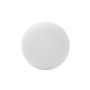 LED-plafondlamp rond 18W K3000 wit IP54 met bewegingssensor – foto 3