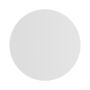 LED-plafondlamp rond 24W CCT zwart IP20 – foto 4