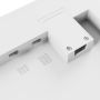 LED-plafondlamp vierkant 20/30/40W CCT wit IP44 – foto 7