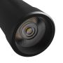 3-Fase LED Railspot 20W CCT 85 lm/W Zwart – foto 7