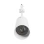 3-Fase LED Railspot 24W CCT 75 lm/W Wit – foto 3