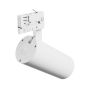3-Fase LED Railspot 24W CCT 75 lm/W Wit – foto 4