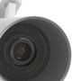 3-Fase LED Railspot 24W CCT 75 lm/W Wit – foto 5