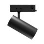LED Armatuur Instelbaar 24-30W IP20 – foto 7