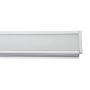 LED Armatuur 117cm 89 lm/W 36W IP20 – foto 4