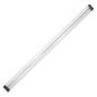 LED-meubelarmatuur 50 cm 5,3W 12V IP20