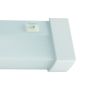 LED-wandarmatuur 59,6 cm 15W IP44 – foto 4