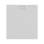 LED-plafondlamp 7W CCT IP20 verblindingsarm UGR<19 – vierkant – wit – foto 3