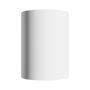 LED-opbouwspot rond 10W 4000K IP44 UGR<19 Ø75×100 mm – wit – foto 3