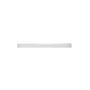 LED-plafondlamp 20W IP20 – foto 3