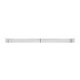 LED-plafondlamp 35W IP20 – foto 4