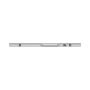 LED Lichtlijnmodule Limea Pro 75W K4000 12750 lm 1438 mm – Wit – DALI – foto 4