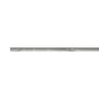 Draagrail 2876 mm voor LIMEA PRO Trunking – wit – foto 3