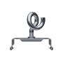 Ophangbeugels voor LIMEA PRO Trunking – Set van 2 – foto 2