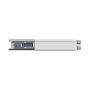 Invoedingsbox (feed in box) voor Limea Pro lichtlijnsysteem – Wit – foto 2