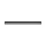 LED-lijnarmatuur 60 cm 10-20W CCT zwart IP20 verblindingsarm – foto 3