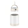 Oplaadbare LED Lamp K3000/K3500/K6500 RGB – foto 3
