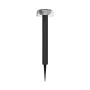 LED Tuinverlichting 2,5W 80 lm/W – accu 2000 mAh – foto 3