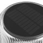 LED Tuinverlichting 2,5W 80 lm/W – accu 2000 mAh – foto 5