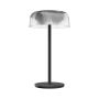LED Tuinverlichting 2,5W 80 lm/W – accu 1800 mAh