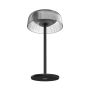 LED Tuinverlichting 2,5W 80 lm/W – accu 1800 mAh – foto 3