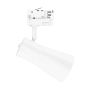 3-Fase Railspot GU10 Wit – 80×140×180 mm – foto 3