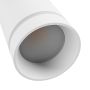 3-Fase Railspot GU10 Wit – 60×101×169 mm – foto 5