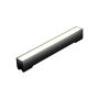 LED Lijnmodule System Line S 12W K3000 750 lm CRI90 337 mm – 24V – foto 2