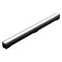 LED Lijnmodule System Line M 25W K3000 1445 lm CRI90 667 mm – 24V – foto 2