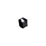 LED Gridmodule System Grid XS 2W K3000 90 lm CRI90 45° – 24V – foto 2
