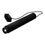 LED-pendellamp 10W K3000 met instelbare bundel IP20 – foto 2