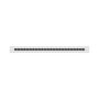 LED Lijnarmatuur 20/30/40W CCT IP20 Wit 120 cm – foto 4
