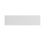 GRID S LED-opbouwspot 12W CCT IP20 – wit – foto 2