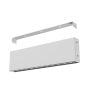 GRID S LED-opbouwspot 12W CCT IP20 – wit – foto 7