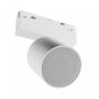 Bluetooth speaker 10W voor 48V-railsysteem – Wit