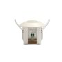 PIR-sensor HIR-21 1-10V inbouw – Gangfunctie – Wit – foto 3