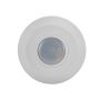 PIR-bewegingssensor 360° 6 m opbouw max. 1000W 230V – Wit – foto 2
