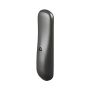 Konekto Mesh-afstandsbediening 1 zone RGB+CCT – zwart – foto 4
