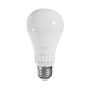 LED Lamp E27 10W 1100 lm met 5 instelbare lichtkleuren (CCT) – foto 3